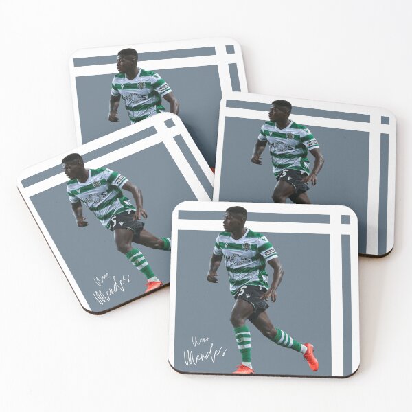 Item preview, Soccer Player Sports Photography Poster art designed and sold by shopcanva.