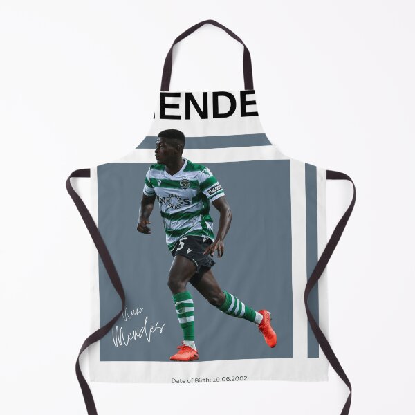 Item preview, Soccer Player Sports Photography Poster art designed and sold by shopcanva.