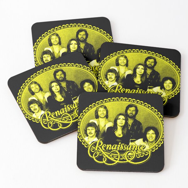 Artikelvorschau, Yellow Frame Progressive Rock entworfen und verkauft von mehdi-inzar.