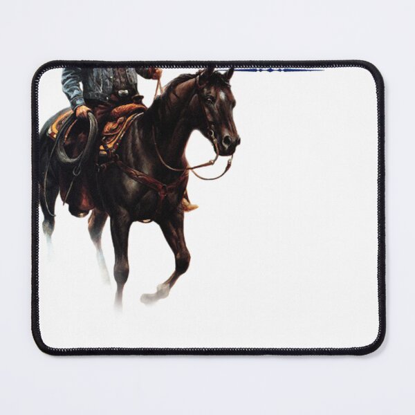 Item preview, Ween 12 golden country greats designed and sold by Elemson.