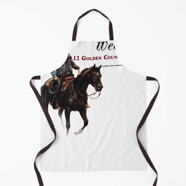 Item preview, Ween 12 golden country greats designed and sold by Elemson.