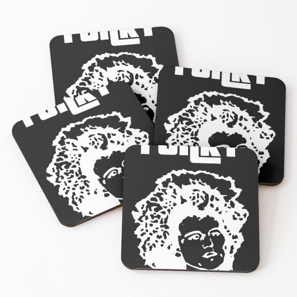 Item preview, Funky Ben Askren  designed and sold by Neko  Yokamoto.