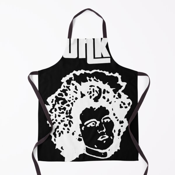 Item preview, Funky Ben Askren  designed and sold by Neko  Yokamoto.