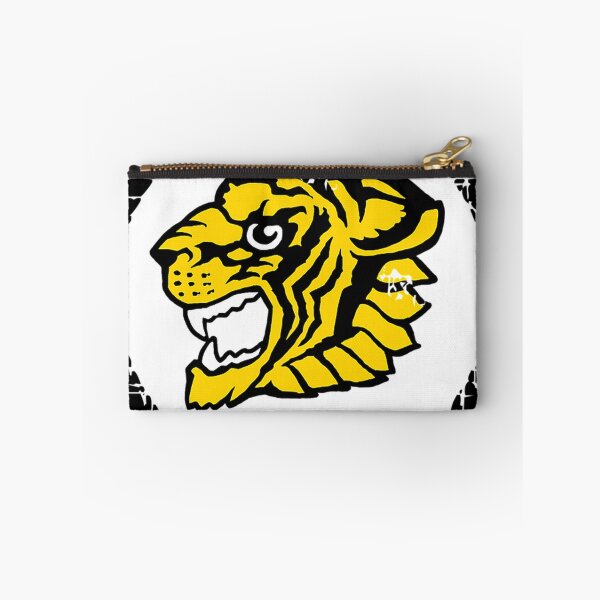 Item preview, Sandokan Mompracem Flag  designed and sold by Neko  Yokamoto.