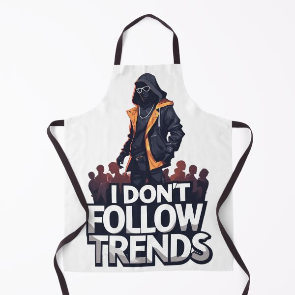 Item preview, Mysterious Trendsetter Silhouette Streetwear Art designed and sold by newvisionart191.