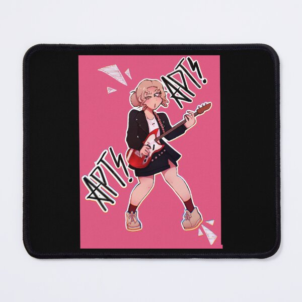 Item preview, BLACKPINK Born Pink Global Icons designed and sold by kimmtfleanne.