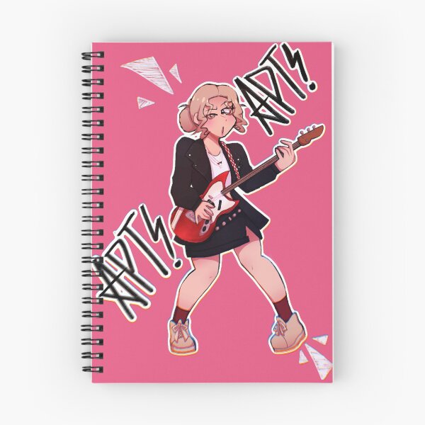 Item preview, BLACKPINK Born Pink Global Icons designed and sold by kimmtfleanne.