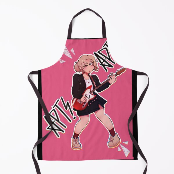 Aperçu de l'œuvre BLACKPINK Born Pink, icônes mondiales créée et vendue par kimmtfleanne.