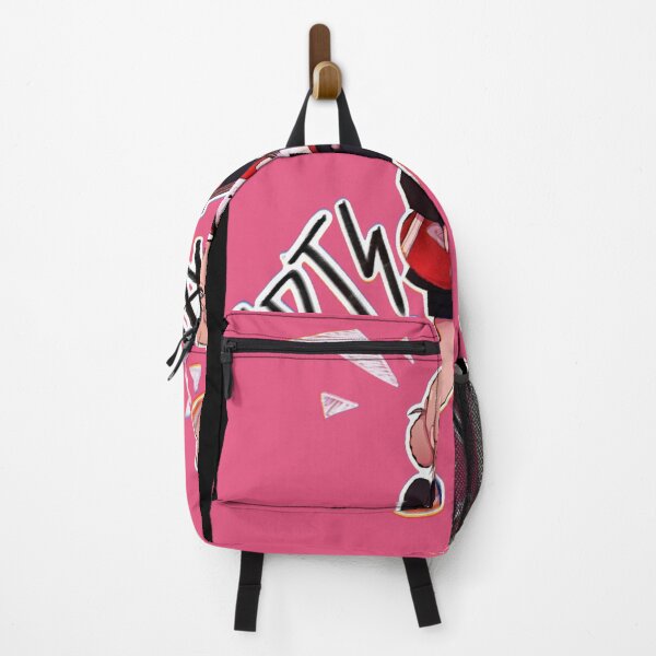 Item preview, BLACKPINK Born Pink Global Icons designed and sold by kimmtfleanne.