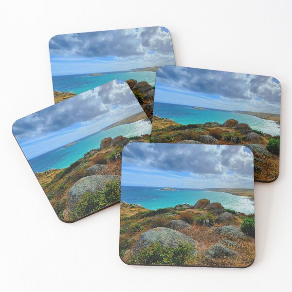 Item preview, Petrel Cove designed and sold by Robert Sturman.