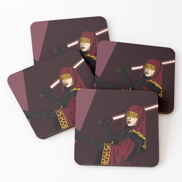 Item preview, Visas Marr designed and sold by ArcainArt.