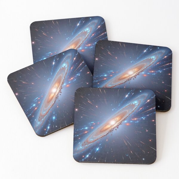 Item preview, Galaxy  designed and sold by AwesomeDigiShop.