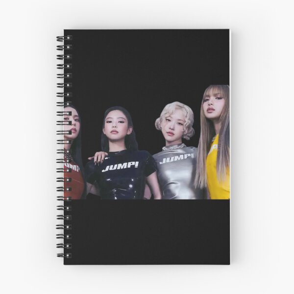 Item preview, BLACKPINK Born Pink Global Icons designed and sold by kimmtfleanne.