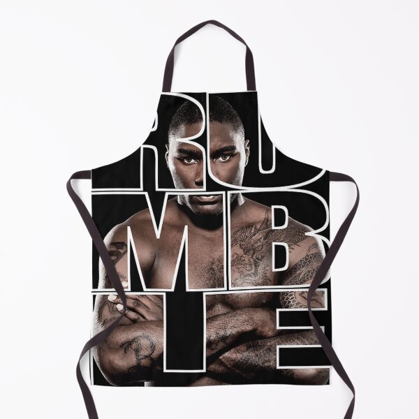 Item preview, Rumble designed and sold by Neko  Yokamoto.