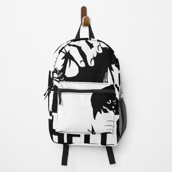 Item preview, Tom Aspinalls Epic Hello John Call-Out designed and sold by Neko Yokamoto.