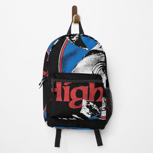 Item preview, High On Fire designed and sold by Amro Studio.
