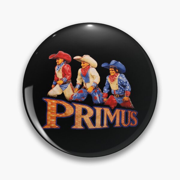 Item preview, Primus designed and sold by raghadstayl.
