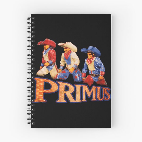 Item preview, Primus designed and sold by raghadstayl.