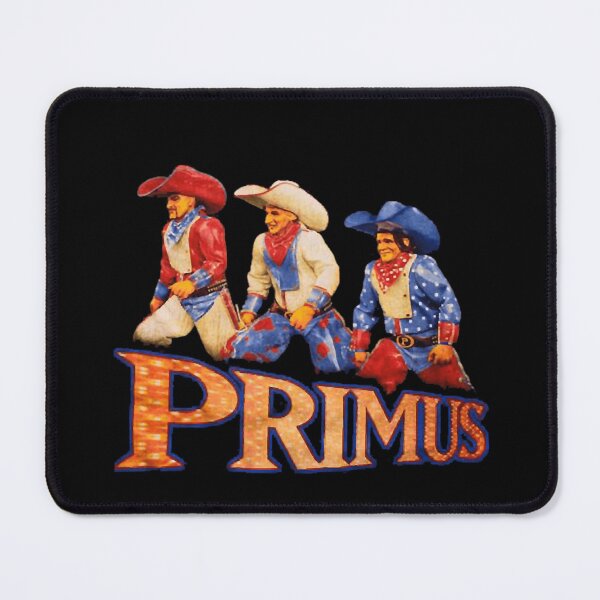 Item preview, Primus designed and sold by raghadstayl.