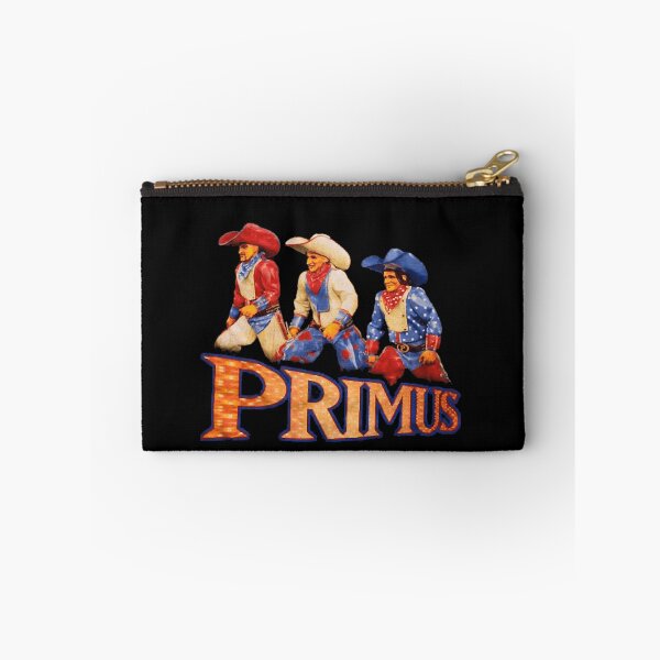 Item preview, Primus designed and sold by raghadstayl.