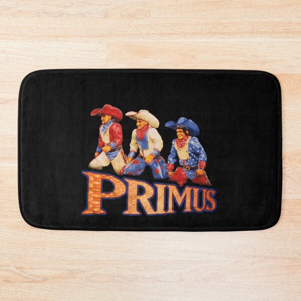 Item preview, Primus designed and sold by raghadstayl.