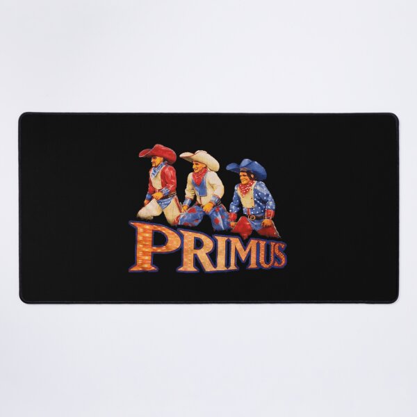 Item preview, Primus designed and sold by raghadstayl.