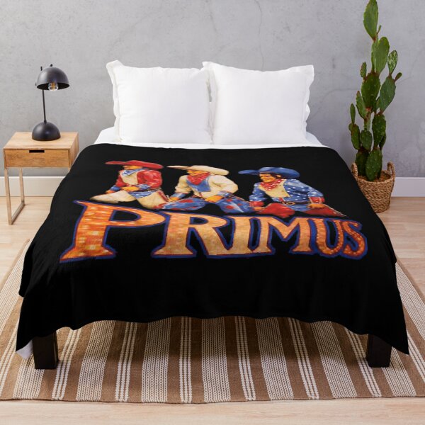 Item preview, Primus designed and sold by raghadstayl.