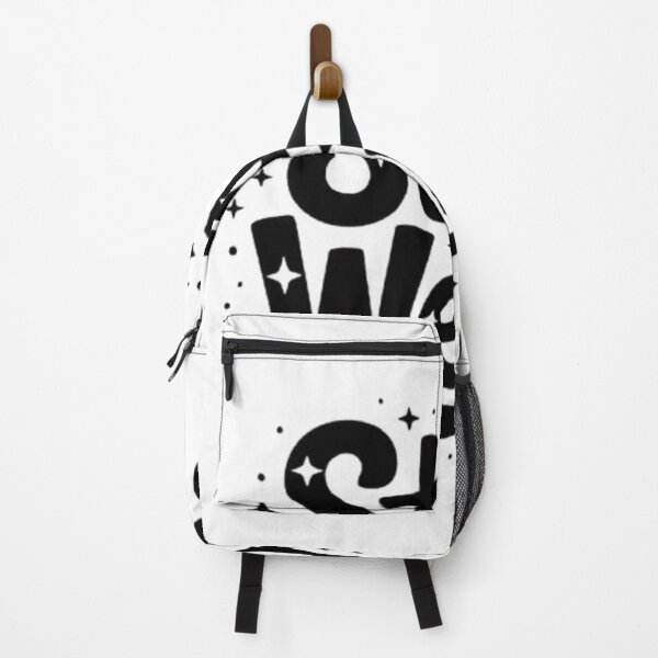 Item preview, Stay Weird – Celebrate Your Uniqueness designed and sold by NewUSShop.