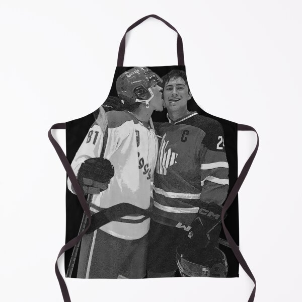 Item preview, Ilya Licks Shane Face designed and sold by DarkHorizon1.