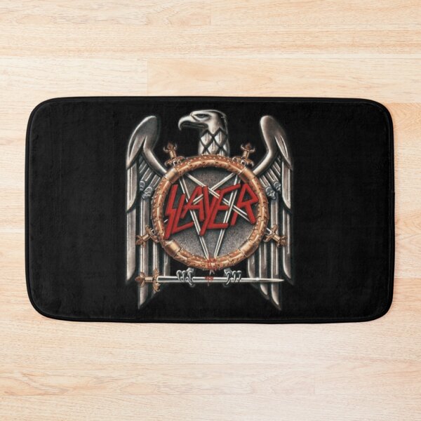 Item preview, American Thrash Metal Band designed and sold by Amro Studio.