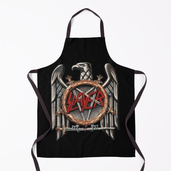Item preview, American Thrash Metal Band designed and sold by Amro Studio.