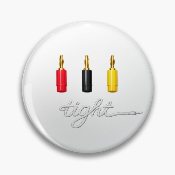 Item preview, Banana Plug Tight designed and sold by NightFoxRB.