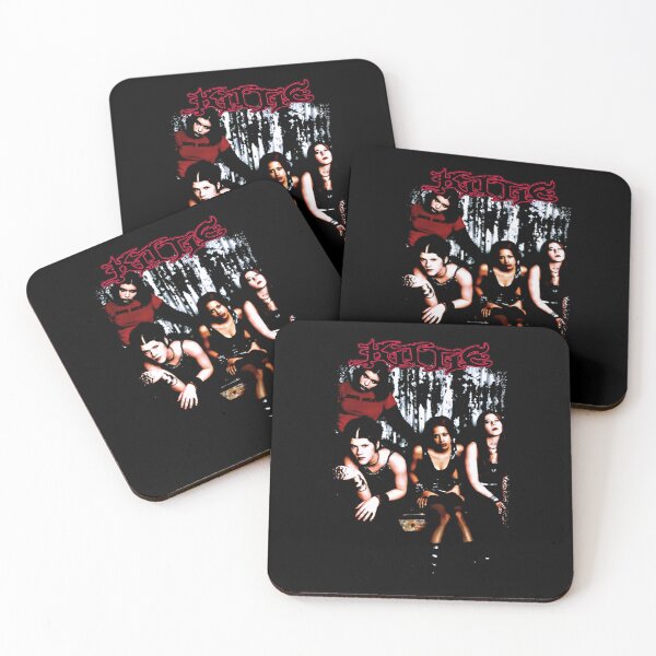Item preview, Kittie'S designed and sold by Amro Studio.