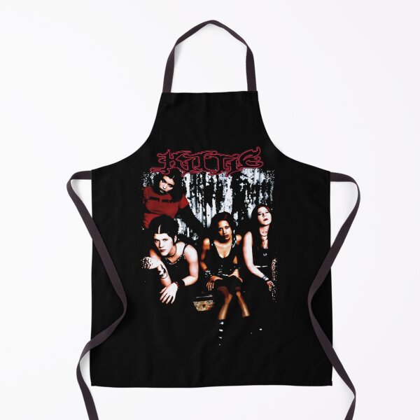 Item preview, Kittie'S designed and sold by Amro Studio.