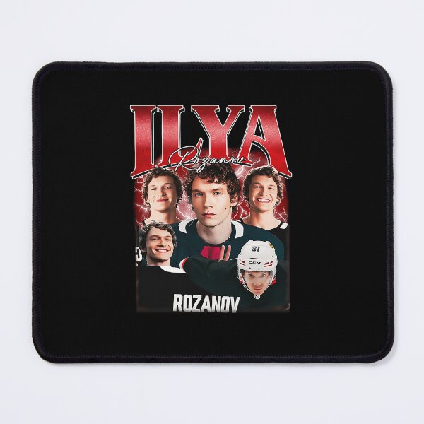 Item preview, Ilya Rozanov designed and sold by DarkHorizon1.