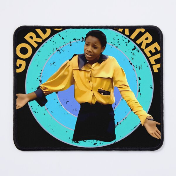 Item preview, Theo Huxtable Malcolm Theo Gordon Gartrell Est. 1984 The Cosby Show designed and sold by Elemson.