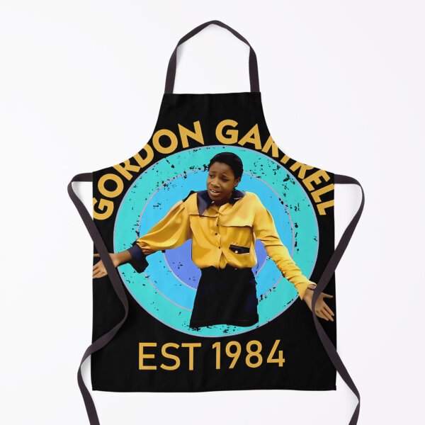 Item preview, Theo Huxtable Malcolm Theo Gordon Gartrell Est. 1984 The Cosby Show designed and sold by Elemson.