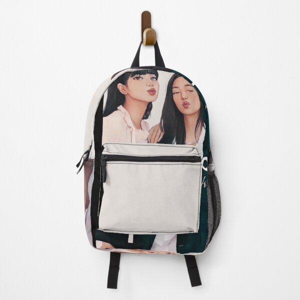 Item preview, BLACKPINK Born Pink Global Icons designed and sold by kimmtfleanne.