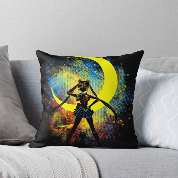 Item preview, Moon Art designed and sold by Elemson.