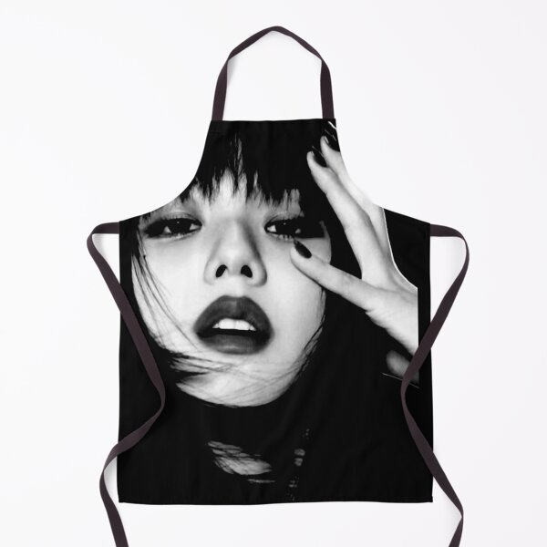 Aperçu de l'œuvre BLACKPINK Born Pink, icônes mondiales créée et vendue par kimmtfleanne.