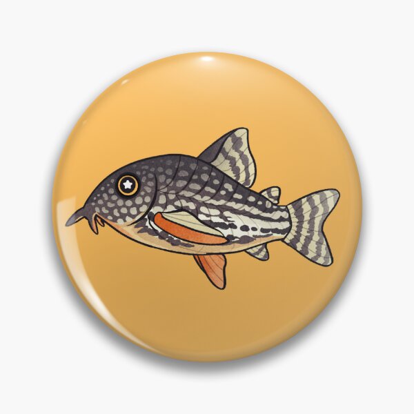 Item preview, Sterbai Cory designed and sold by flyteck.