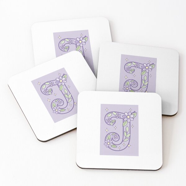 Item preview, j designed and sold by LauraMK.