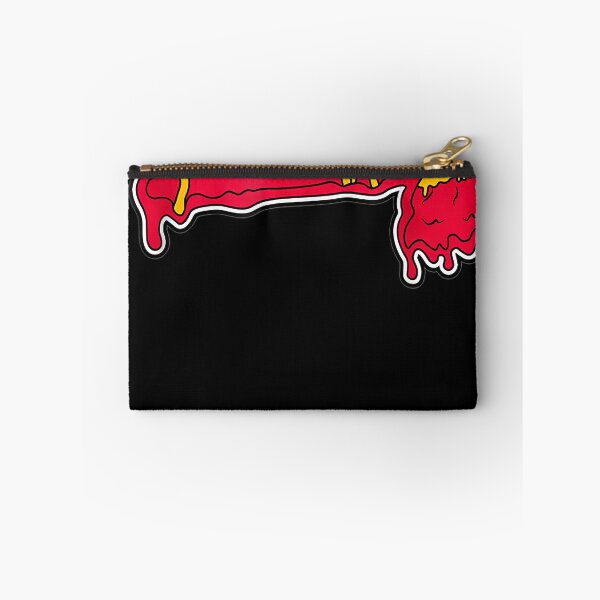 Item preview, Béisbol de Atlanta, Georgia Brave designed and sold by Elemson.