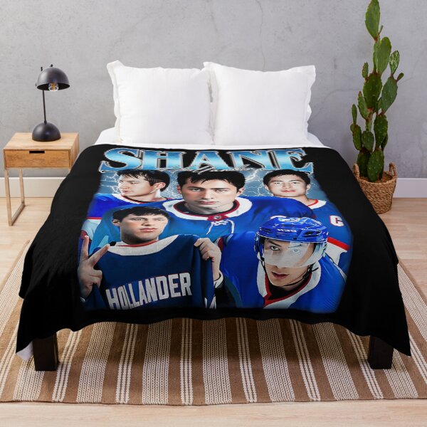 Item preview, Hollander Queer Hockey designed and sold by Sreeraj07.