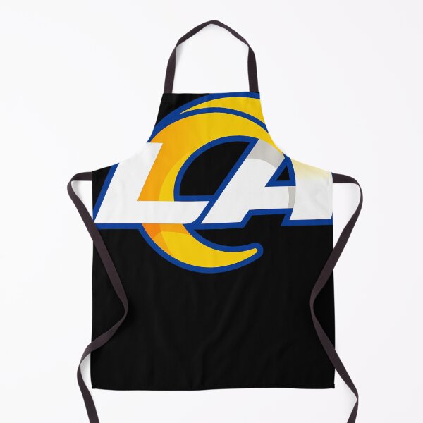 Item preview, The Rams Icon Los Angeless Rams Football designed and sold by Elemson.