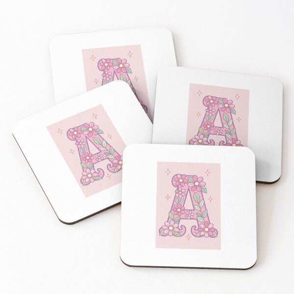 Item preview, A designed and sold by LauraMK.