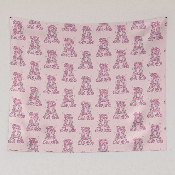 Item preview, A designed and sold by LauraMK.