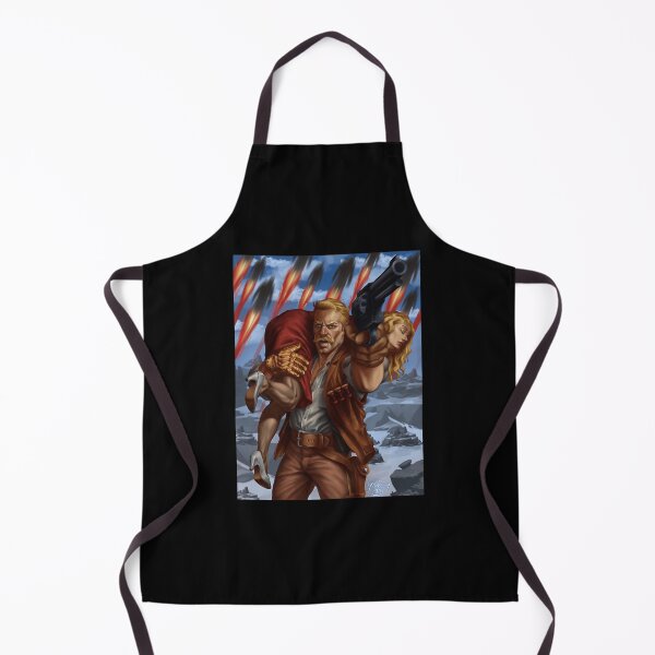 Item preview, The Hero designed and sold by Sreeraj07.