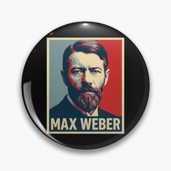Item preview, Max Weber Hope Style Retro Poster Art designed and sold by DamianRoy88.