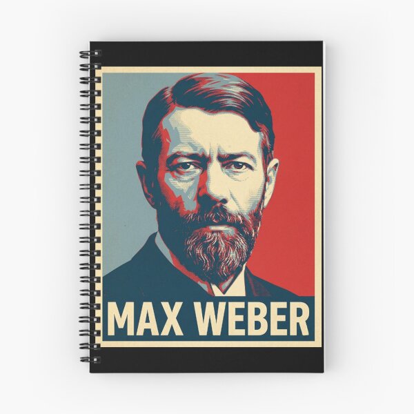 Item preview, Max Weber Hope Style Retro Poster Art designed and sold by DamianRoy88.
